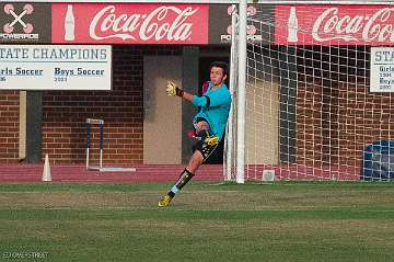 BSoccervCloverSeniors 179